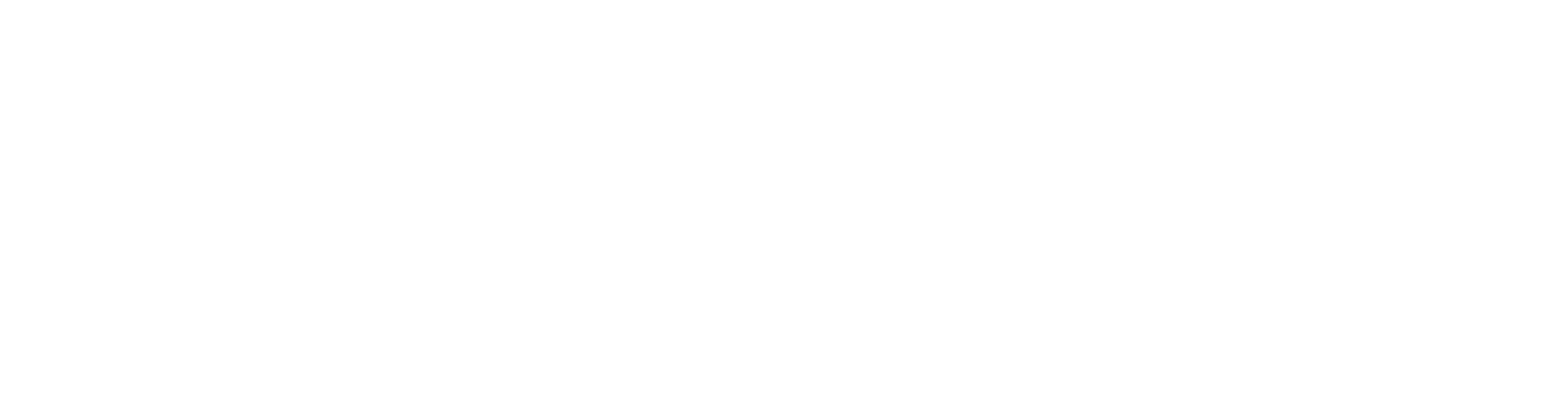 Bell South Lamar White Logo