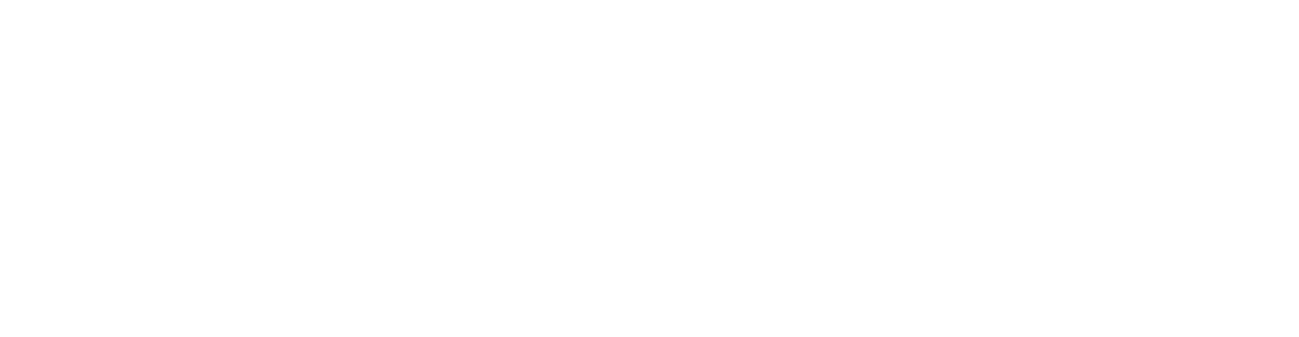 Bell South Lamar White Logo